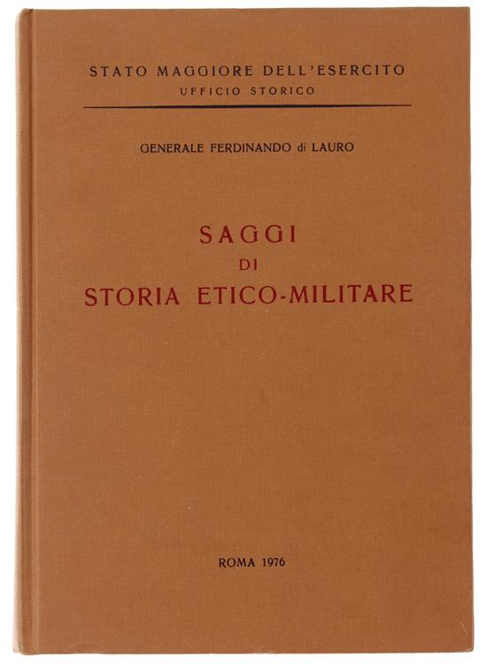 Bergoglio Libri d'Epoca Snc