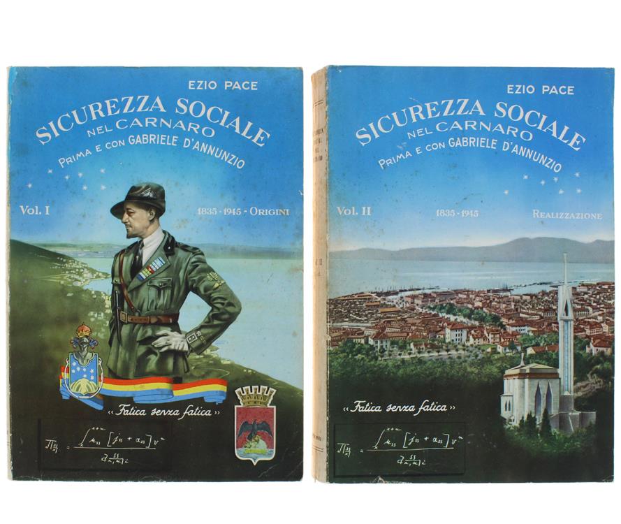 Bergoglio Libri d'Epoca Snc