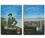 Sicurezza Sociale Nel Carnaro Prima E Con Gabriele D'Annunzio, 1835-1945. Volume I: Origini. Volume Ii: Realizzazione