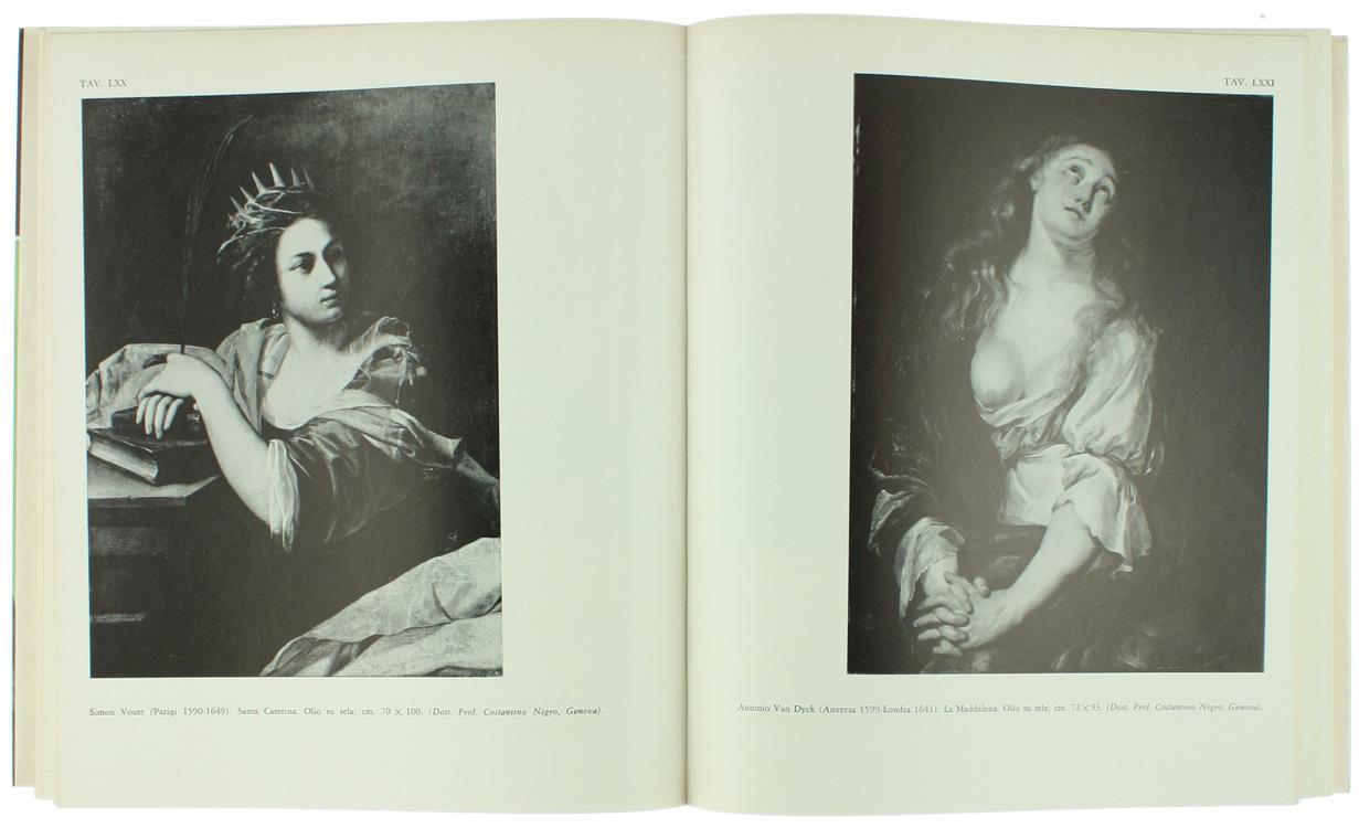 Mostra Nazionale Dell'Antiquariato