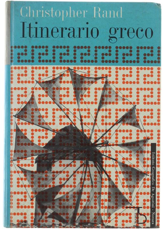 Bergoglio Libri d'Epoca Snc