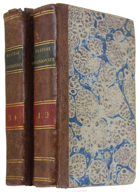 Bergoglio Libri d'Epoca Snc