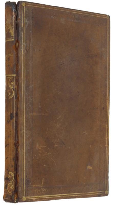 Isabel O Los Desterrados De Siberia. Novela Escrita En Frances Por Madama Cottin Y Traducida Al Castellano