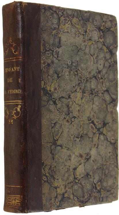 Bergoglio Libri d'Epoca Snc