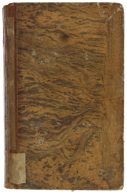 Simon - George Sand - copertina