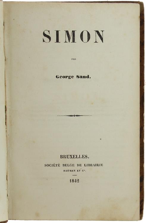 Simon