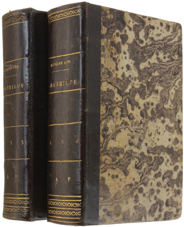 Bergoglio Libri d'Epoca Snc