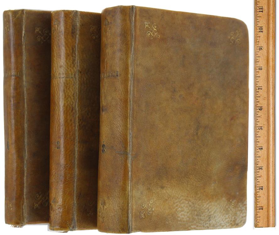 Bergoglio Libri d'Epoca Snc