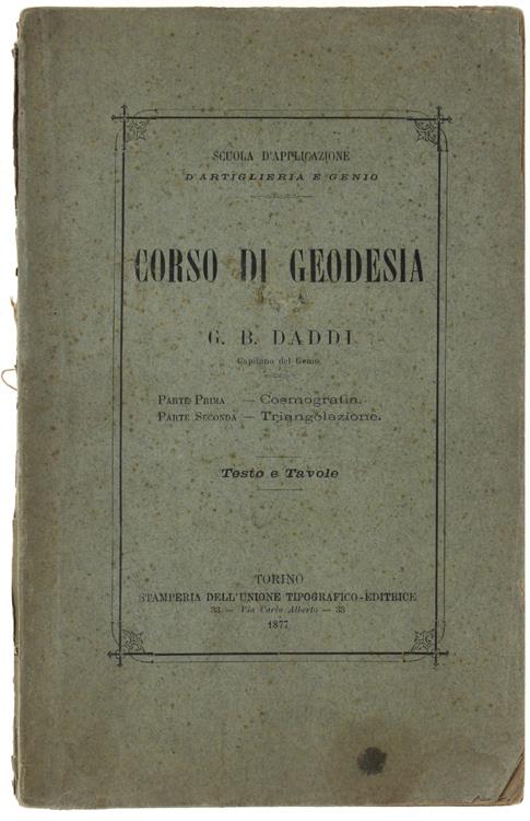 Bergoglio Libri d'Epoca Snc