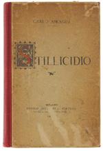 Stillicidio