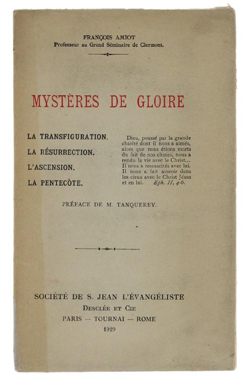 Bergoglio Libri d'Epoca Snc