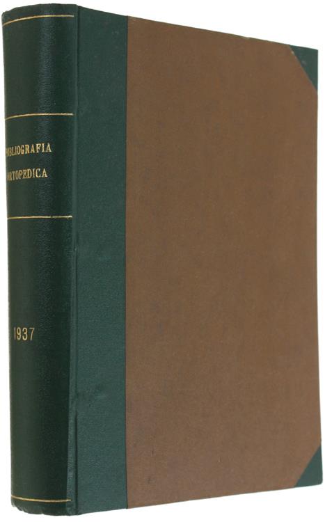 Bergoglio Libri d'Epoca Snc