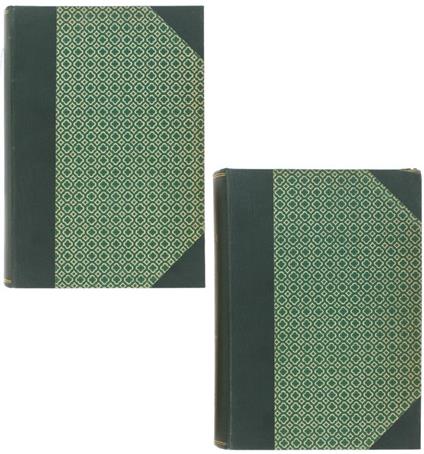 Qst - Devoted Entirely To Amateur Radio - Volume Xxxviii - 1954 (Complete Year: 12 Issues) - copertina