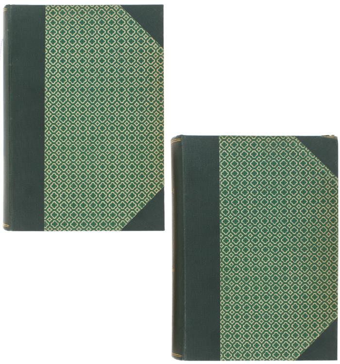 Bergoglio Libri d'Epoca Snc