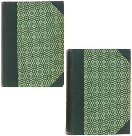 Qst - Devoted Entirely To Amateur Radio - Volume Xl- 1956 (Complete Year: 12 Issues) - copertina