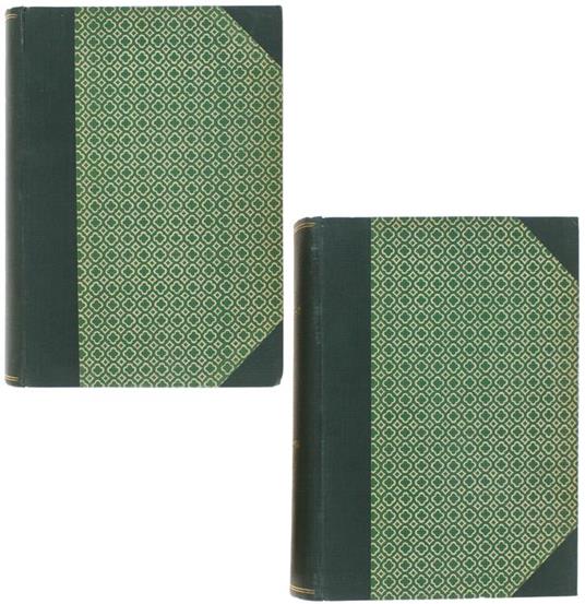 Qst - Devoted Entirely To Amateur Radio - Volume Xl- 1956 (Complete Year: 12 Issues) - copertina