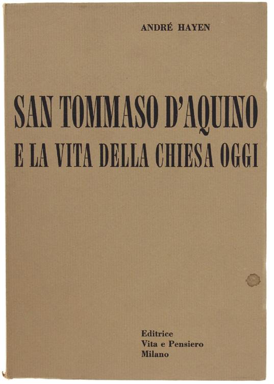 Bergoglio Libri d'Epoca Snc