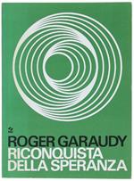 Riconquista Della Speranza