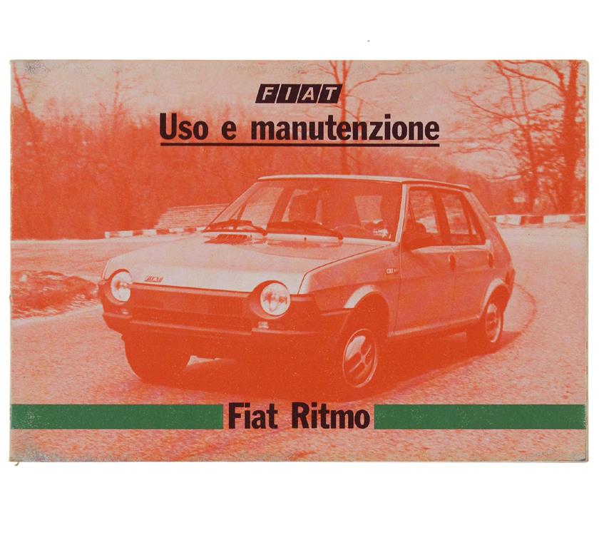 Bergoglio Libri d'Epoca Snc
