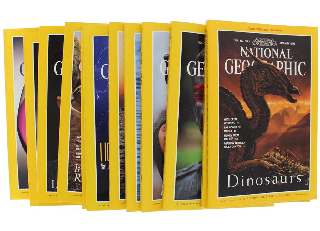 Bergoglio Libri d'Epoca Snc