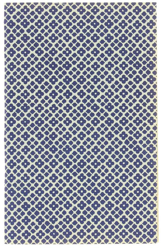 Les Amans Genereux, Comédie En Cinq Actes Et En Prose, Imitée De L'allemand. Représenté, Pour La Premiere Fois, Par Les Comédiens François Ordinaires Du Roi, Le 5 Octobre 1774