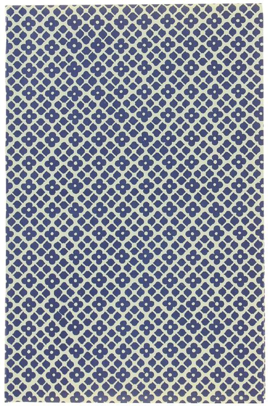 Tom Jones, Comédie Lyrique, En Trois Actes, Imitée Du Roman Anglois De M.Fielding