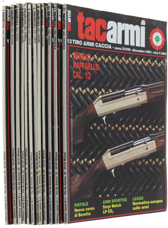 Bergoglio Libri d'Epoca Snc