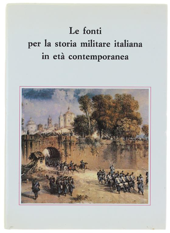 Bergoglio Libri d'Epoca Snc