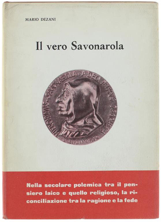 Bergoglio Libri d'Epoca Snc