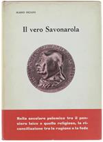 Il Vero Savonarola