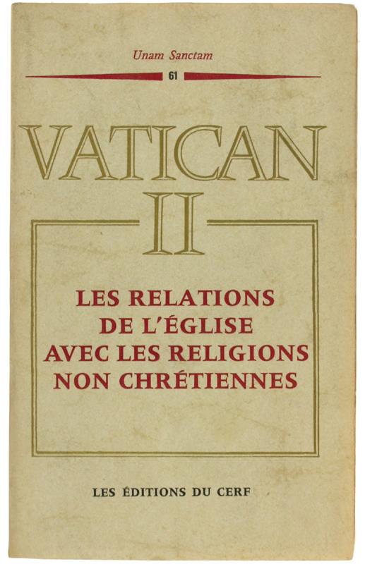 Bergoglio Libri d'Epoca Snc