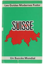 Suisse