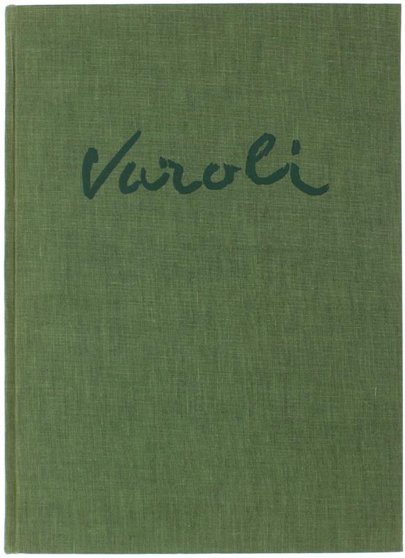 Bergoglio Libri d'Epoca Snc