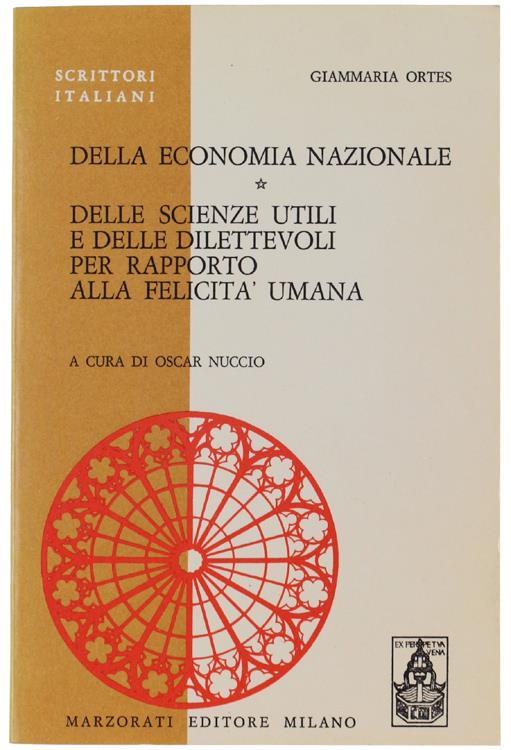 Bergoglio Libri d'Epoca Snc