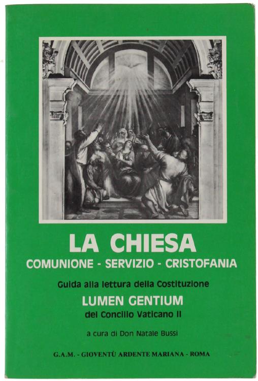 Bergoglio Libri d'Epoca Snc