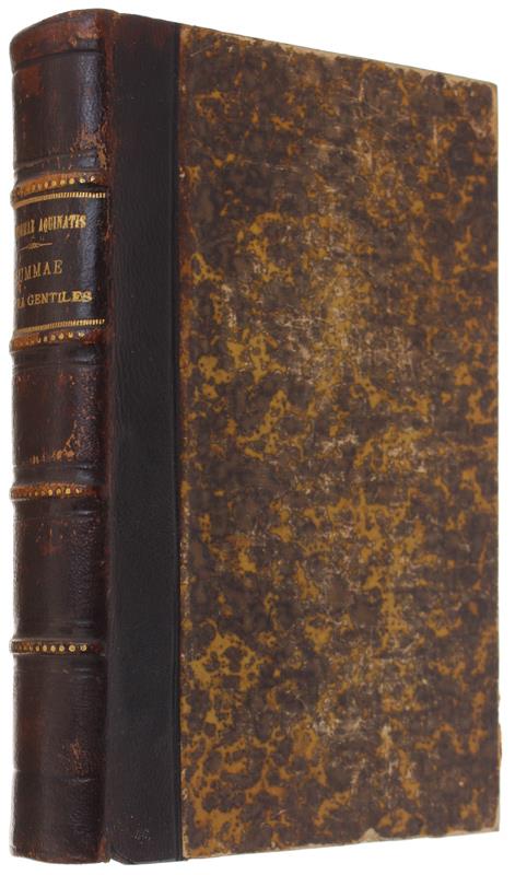 Bergoglio Libri d'Epoca Snc