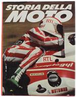 Storia Della Moto