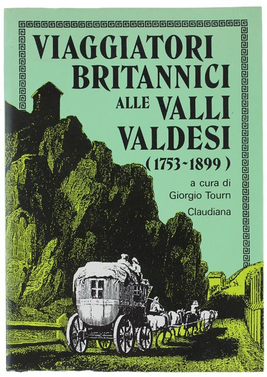 Bergoglio Libri d'Epoca Snc