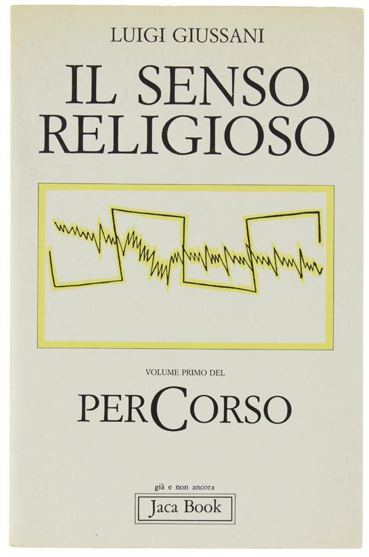 Bergoglio Libri d'Epoca Snc