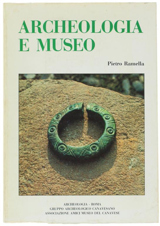 Bergoglio Libri d'Epoca Snc