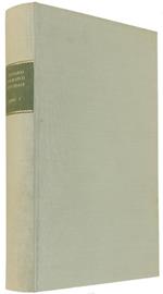 Annuario Biografico Universale. Raccolta Delle Biografie Dei Piu Illustri Contemporanei. Anno I. 1884-85