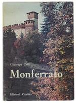 Monferrato