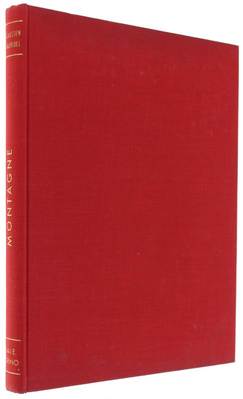 Bergoglio Libri d'Epoca Snc