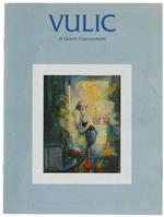 Vulic