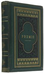 La Provvidenza In Famiglia