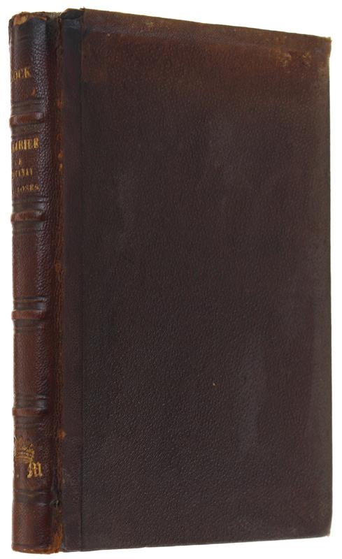 Bergoglio Libri d'Epoca Snc