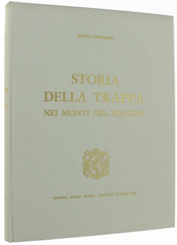 Bergoglio Libri d'Epoca Snc
