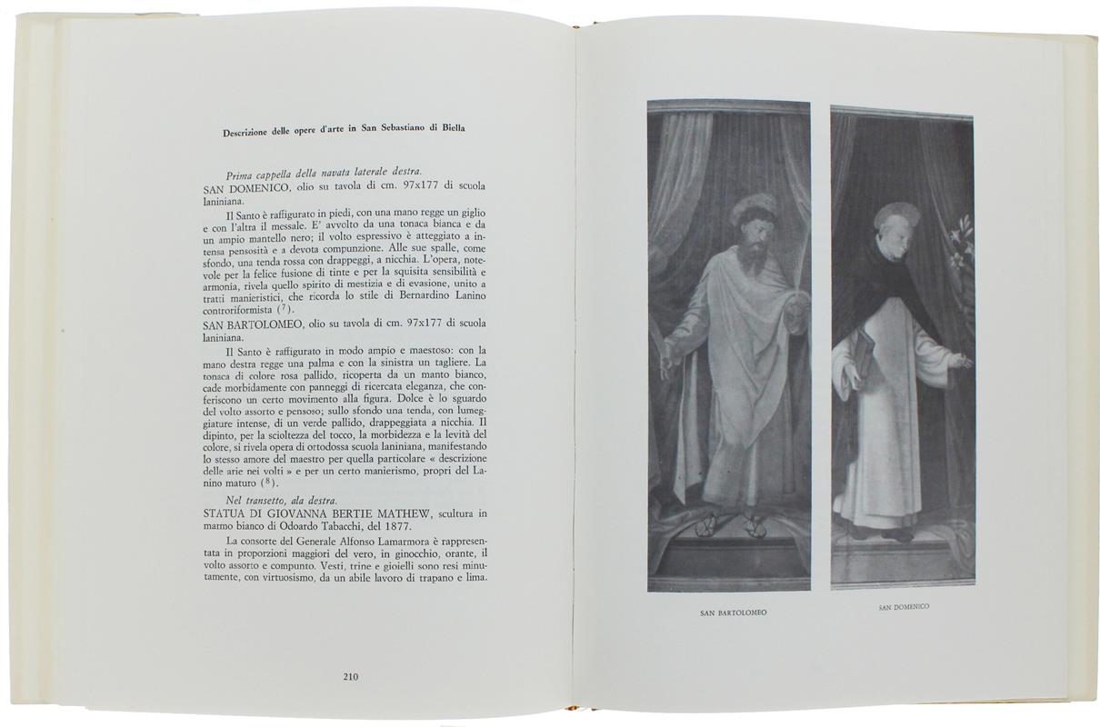 Scritti Storici In Memoria Di Pietro Torrione