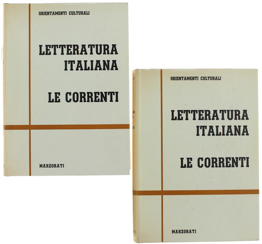Bergoglio Libri d'Epoca Snc