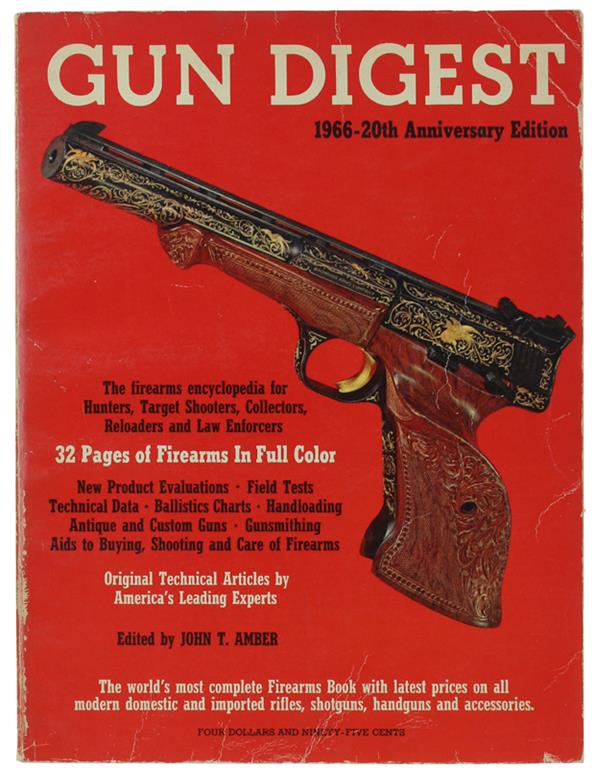 Bergoglio Libri d'Epoca Snc